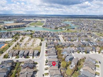 134 Masters Point Se, Calgary, AB, T3M 2B5 house for sale | Listing ID A2323 | Royal LePage