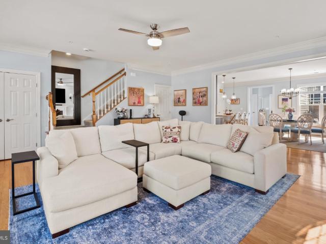 134 Mchenny Ct, Chester, MD 21619 | MLS #MDQA2017