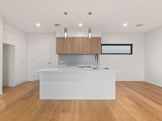 134 McMichael Terrace, Denman Prospect ACT 2611 Townhouse For Rent | Domain
