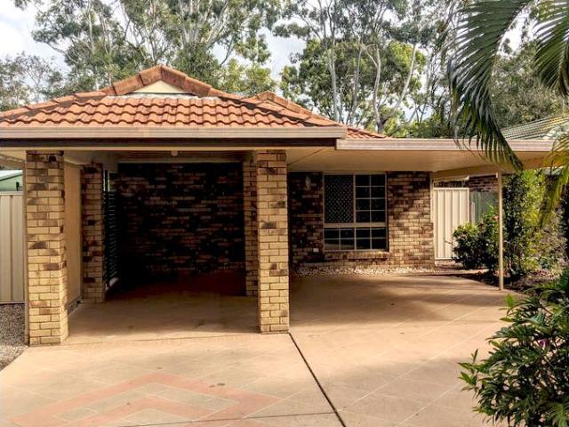 134 Mill Street, REDLAND BAY, QLD 4165