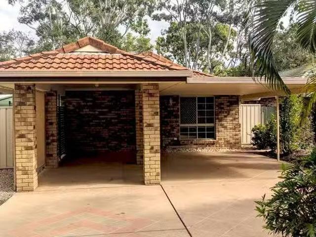 134 Mill Street, REDLAND BAY, QLD 4165 House for Rent