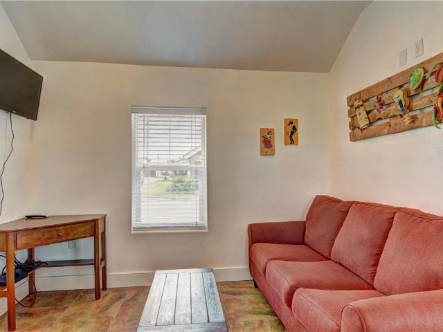 134 N Alister St, Unit 24, Port Aransas, TX 78373 | MLS #474396