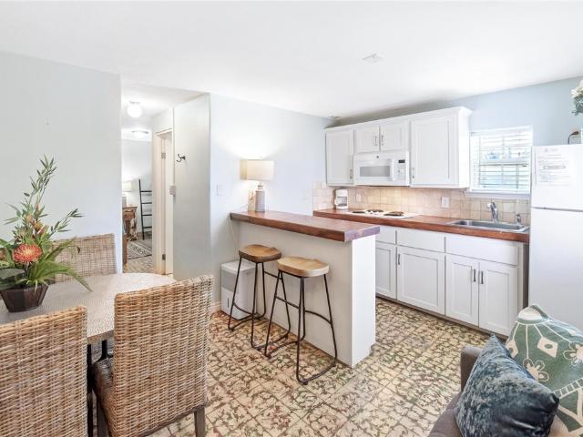 134 n alister street 23