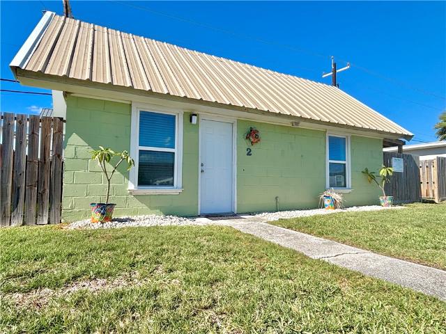 134 N Alister Street 2
