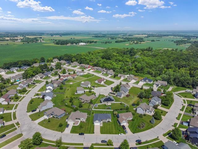 134 N Cranberry St
