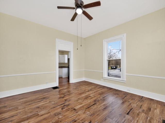 134 N Front Street