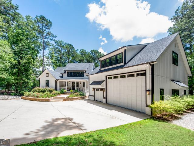 134 Norris Lane