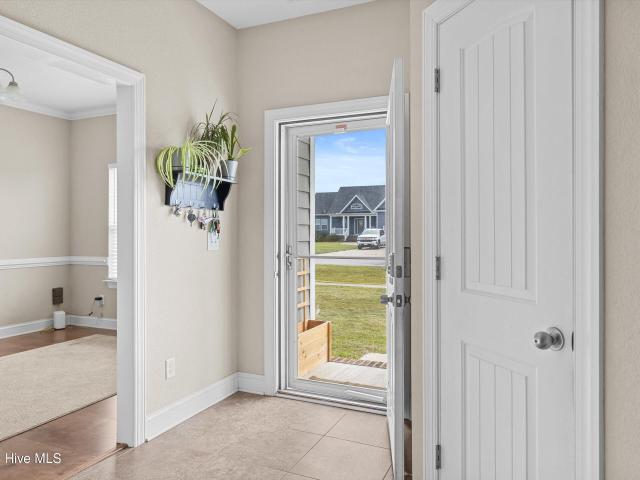 134 NW River Drive