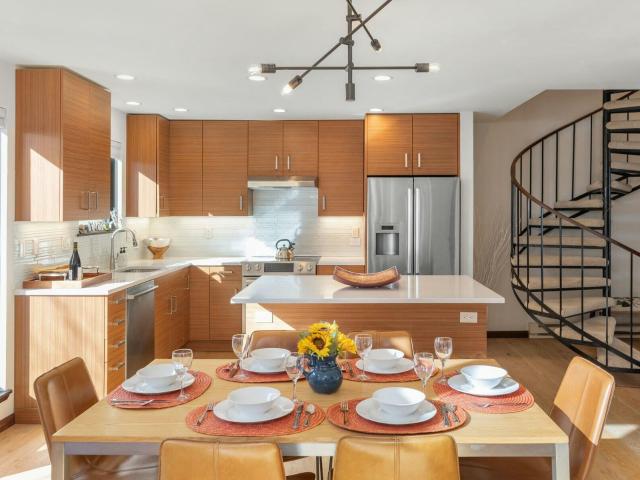 134 S Tomboy Dr, Unit 8, Telluride, CO 81435 | MLS #43184