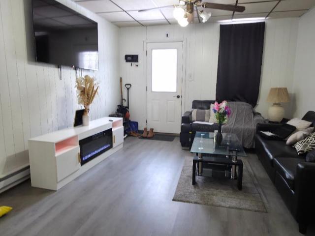 134 S White St, Shenandoah, PA 17976 | MLS #PASK2025