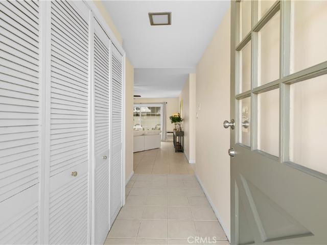 134 S Magnolia 19B