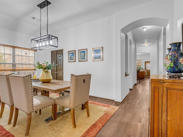 134 S Star Ridge Circle, The Woodlands, US, TX