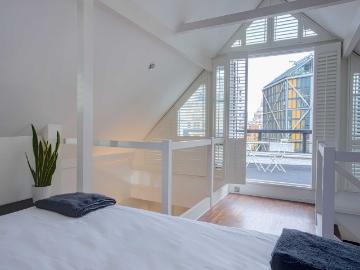 134 Southwark Street,, SE1