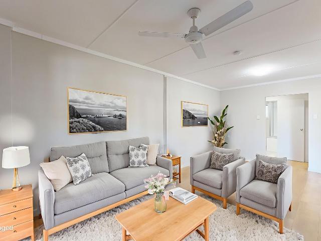 1/34 Somer Street, Hyde Park, QLD 4812 House for Rent Ray White Townsville