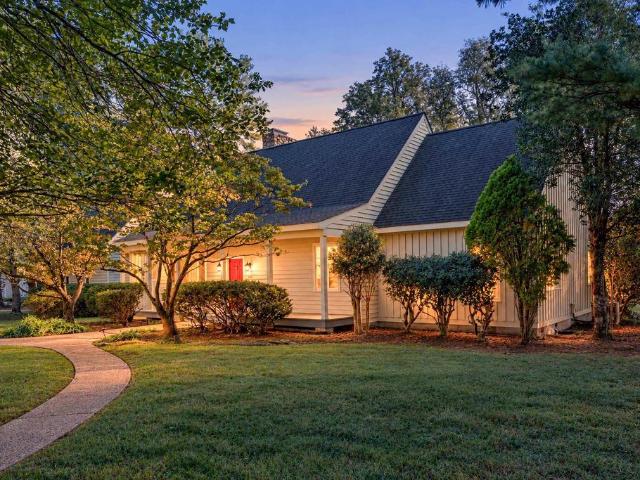 134 Saddle Ridge Ln