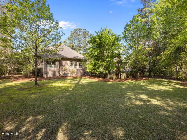 134 Saint Andrews Circle