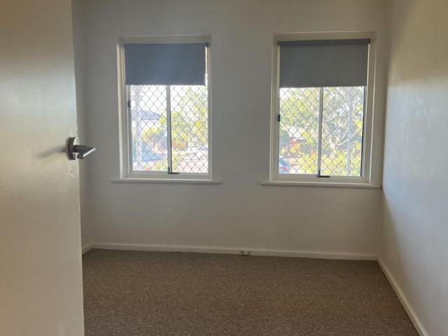 134 Seacombe Road, Seacombe Heights, SA 5047