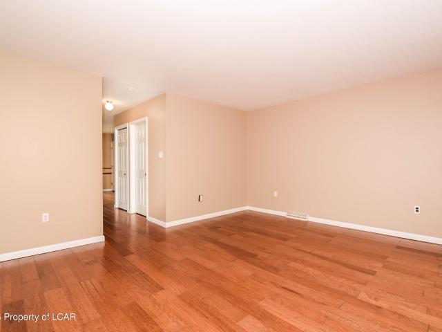 134 Second Street