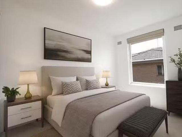 13/4 Sellwood Street, Brighton Le Sands, NSW 2216