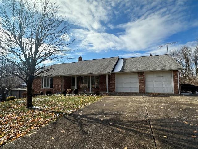 134 Shanor Heights, Butler, PA 16001 | MLS #1743