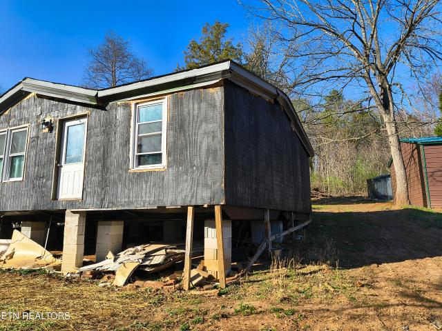 134 Skyview Rd