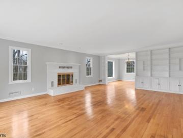 134 Spencer Rd