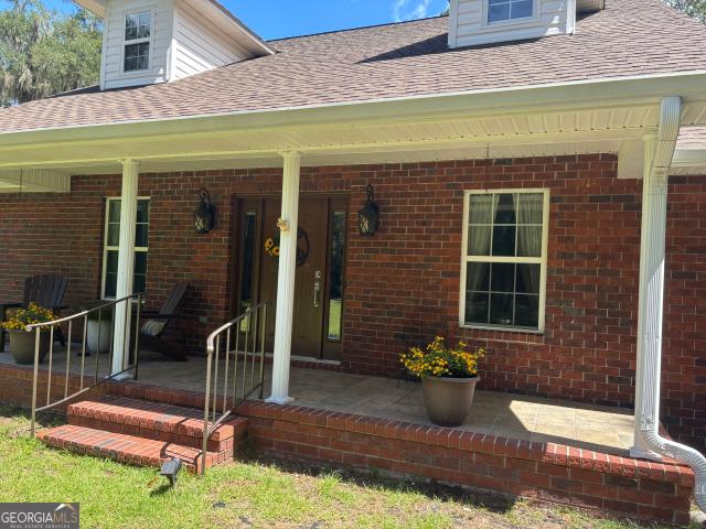 134 Spirit Lane