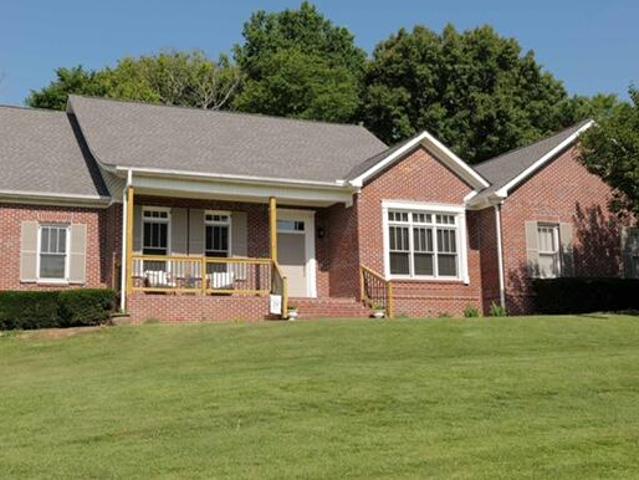 134 Spring Lake Drive