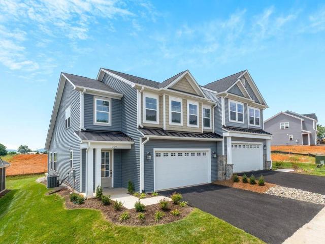 134 Springdale Rd