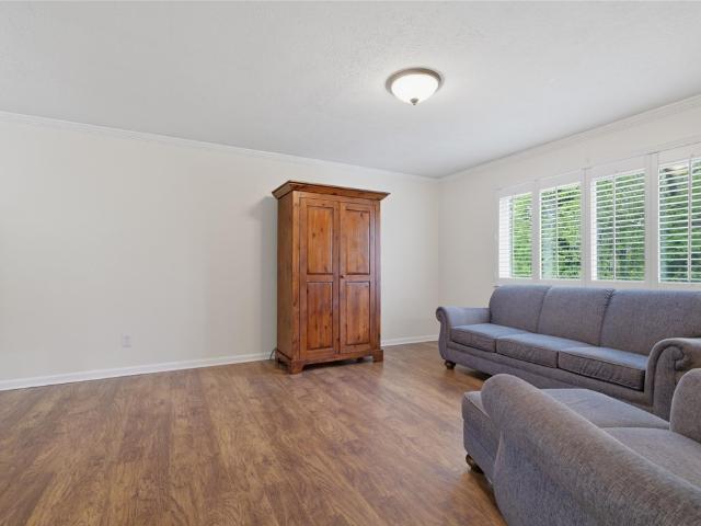 134 Stucky Rd