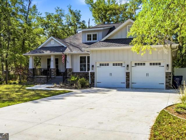 134 St Andrews Glen