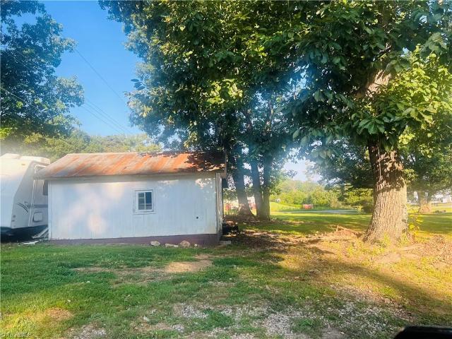 134 Stout Lane
