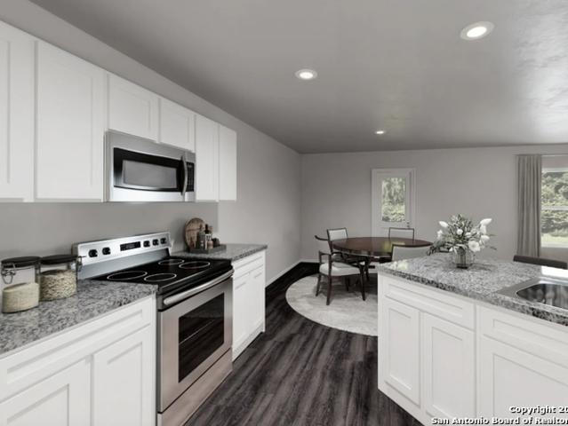 134 Sutton Place