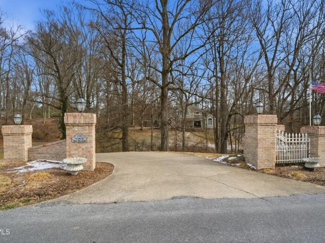 134 Sycamore Drive