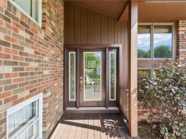 134 Powell Rd