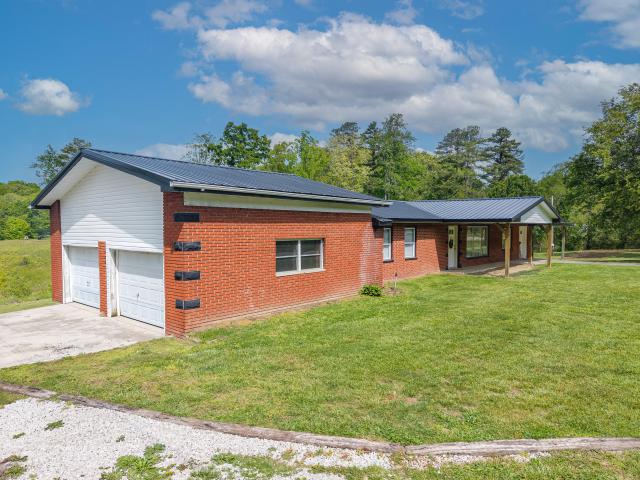 134 Poley Ellis Lane