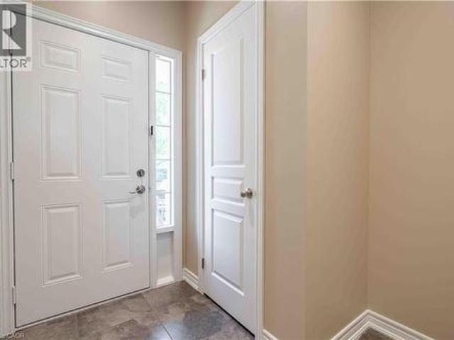 134 Palacebeach Trail, Hamilton, ON, L8E 0C3 house for lease | Listing ID 40863 | Royal LePage