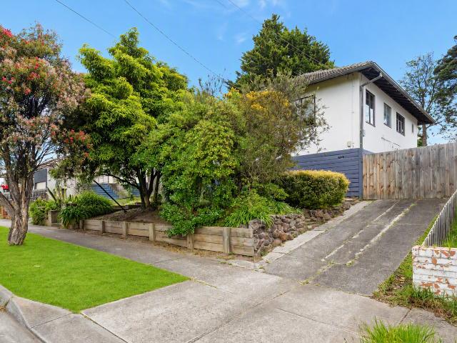 134 Paperbark Street, Doveton