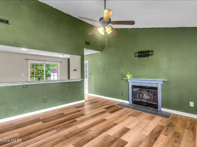134 Parnell Road