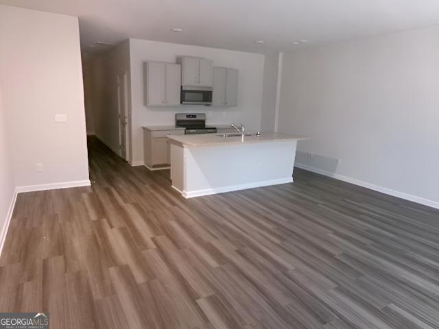 134 Pin Oak Trail 94