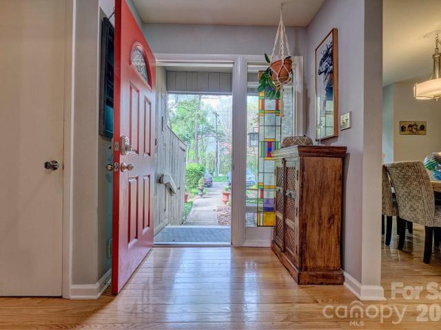 134 Pine Grove Circle