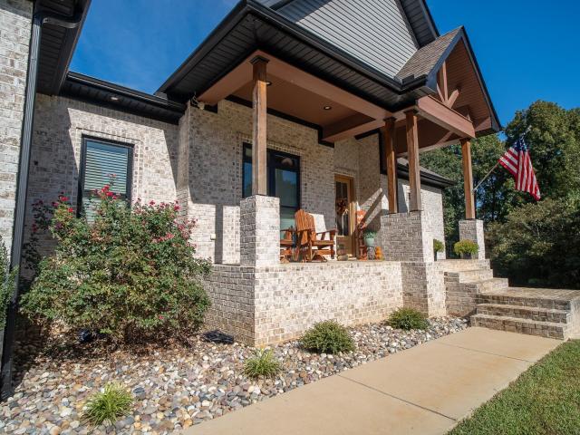 134 Plantation Cir