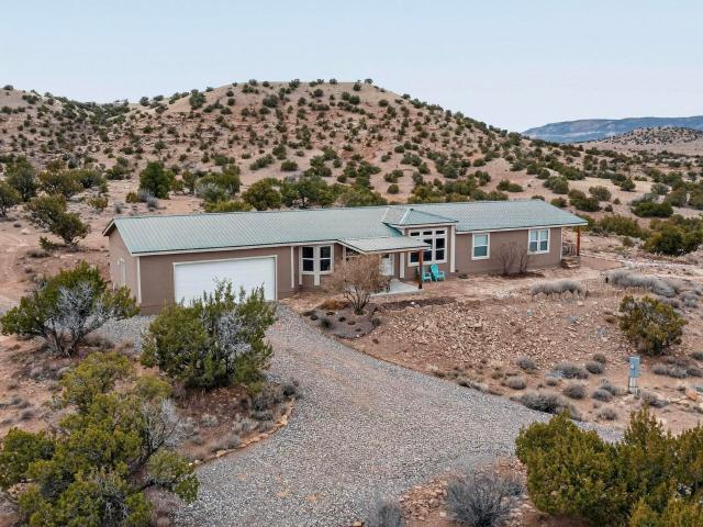 134 Private Drive 1725