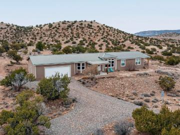 134 Private Drive 1725
