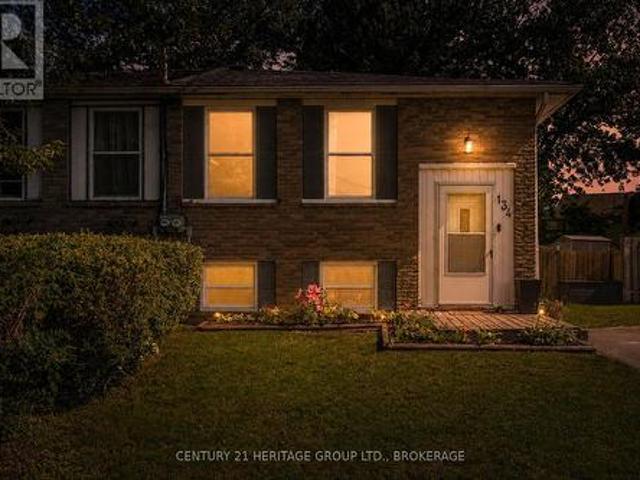 134 Purdy Road, Loyalist Bath, ON, K0H 1G0 house for sale | Listing ID X13542 | Royal LePage