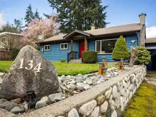 134 Roberta Rd West, Nanaimo, BC, V9X 1A2 house for sale Li.