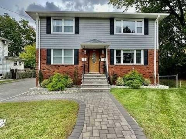 134 Rochelle Parkway Unit# 2, Saddle Brook, US, NJ