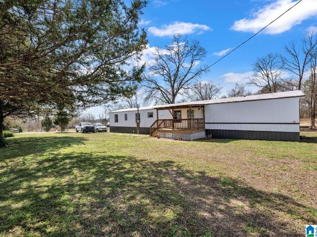 134 Rose Hill Road