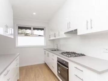 1/34 Rosetta Street, Collinswood, SA 5081