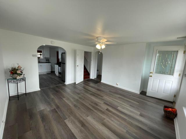134 Rosewood Avenue